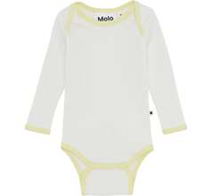 Faros Babysuits